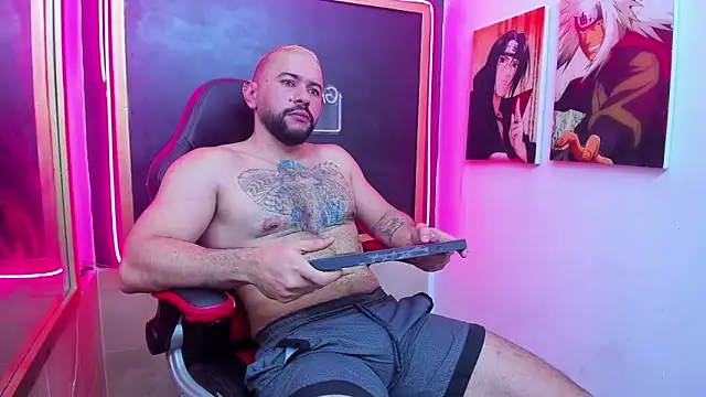 isaac franko online show from 10-06-25, 09:23