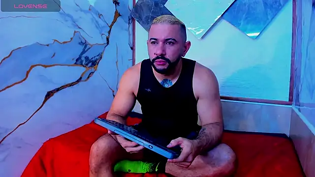 isaac franko online show from 10-12-25, 09:47