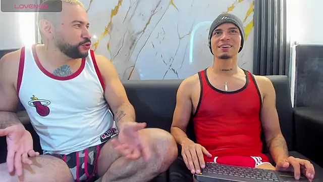 isaac franko online show from 10-14-25, 09:48