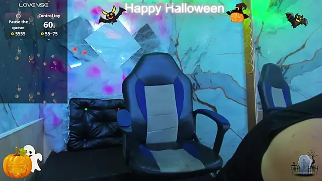 isaac franko online show from 11-03-25, 09:27