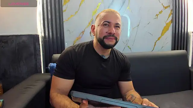 isaac franko online show from 11-08-25, 09:24