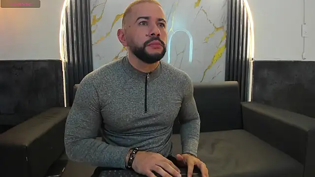 isaac franko online show from 11-10-25, 09:03