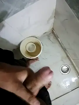 Onlysingles online show from 10-08-25, 06:00