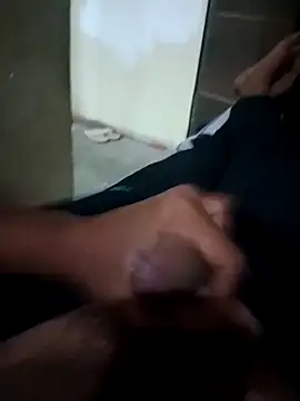 Onlysingles online show from 10-19-25, 06:30