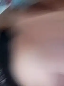 misteriosabb000 online show from 10-30-25, 09:11