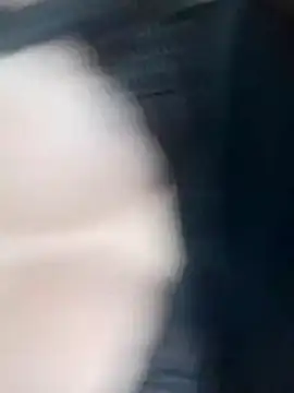 misteriosabb000 online show from 11-25-25, 08:25