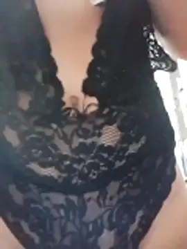 misteriosabb000 online show from 04-01-26, 08:37