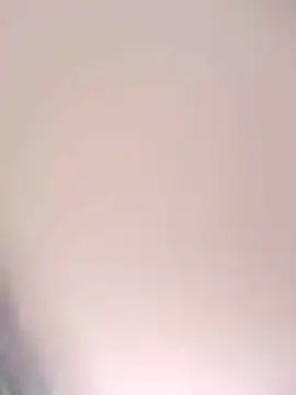 misteriosabb000 online show from 04-11-26, 08:18