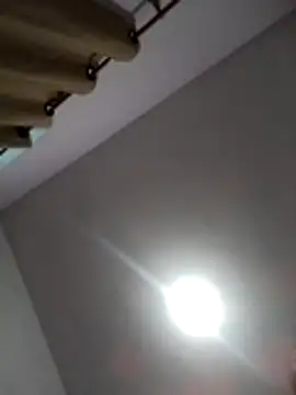 misteriosabb000 online show from 04-20-26, 09:56