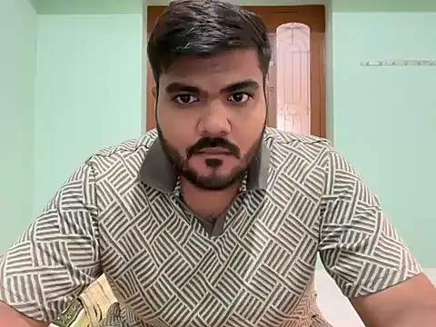 Romeo Sam2 online show from 11-21-25, 06:12