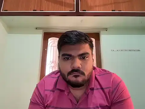 Snapshot of Romeo_Sam2 chatting on 12-22-25, 06:54 Romeo Sam2 online show from 12-22-25, 06:54