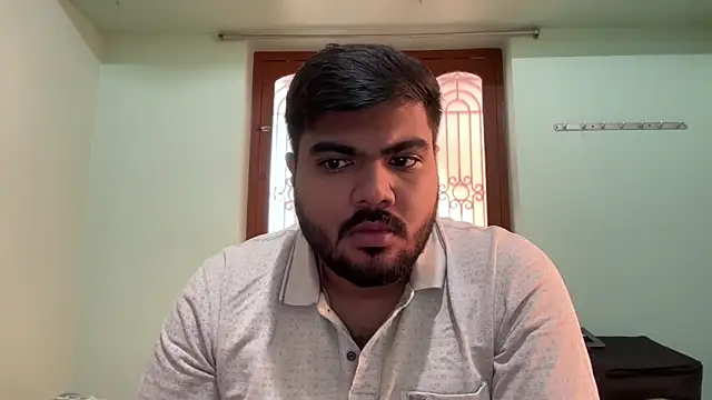 Snapshot of Romeo_Sam2 chatting on 12-23-25, 06:11 Romeo Sam2 online show from 12-23-25, 06:11