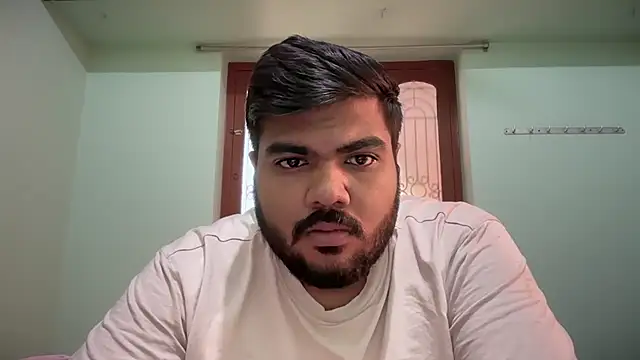 Snapshot of Romeo_Sam2 chatting on 01-06-26, 04:05 Romeo Sam2 online show from 01-06-26, 04:05