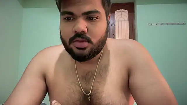 Snapshot of Romeo_Sam2 chatting on 01-11-26, 07:13 Romeo Sam2 online show from 01-11-26, 07:13