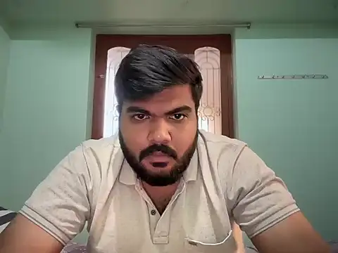 Snapshot of Romeo_Sam2 chatting on 01-14-26, 08:20 Romeo Sam2 online show from 01-14-26, 08:20