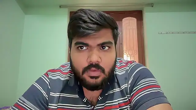 Snapshot of Romeo_Sam2 chatting on 01-16-26, 07:34 Romeo Sam2 online show from 01-16-26, 07:34