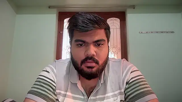Snapshot of Romeo_Sam2 chatting on 01-18-26, 04:49 Romeo Sam2 online show from 01-18-26, 04:49