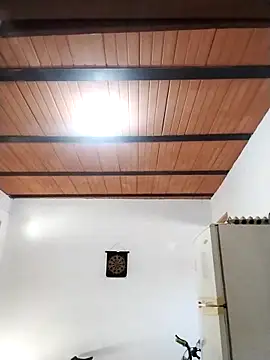 Snapshot of Jhosep1923 chatting on 10-02-25, 09:00 Jhosep1923 online show from 10-02-25, 09:00