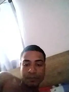 Snapshot of Jhosep1923 chatting on 10-04-25, 10:41 Jhosep1923 online show from 10-04-25, 10:41