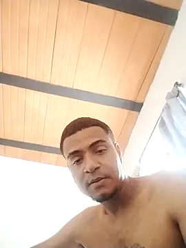 Snapshot of Jhosep1923 chatting on 10-08-25, 09:12 Jhosep1923 online show from 10-08-25, 09:12