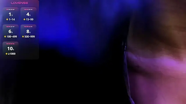 mia juicy  online show from 11-29-25, 10:02