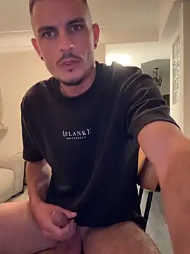 Snapshot of WildFlame2525 chatting on 09-29-25, 08:57 WildFlame2525 online show from 09-29-25, 08:57