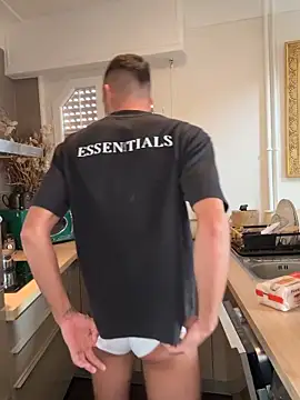 Snapshot of WildFlame2525 chatting on 10-09-25, 09:07 WildFlame2525 online show from 10-09-25, 09:07