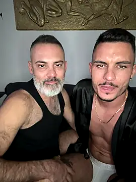 Snapshot of WildFlame2525 chatting on 11-05-25, 08:20 WildFlame2525 online show from 11-05-25, 08:20