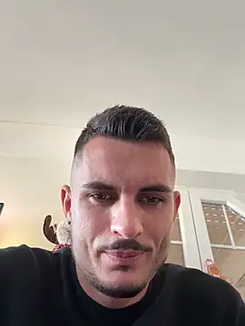 Snapshot of WildFlame2525 chatting on 11-09-25, 02:15 WildFlame2525 online show from 11-09-25, 02:15