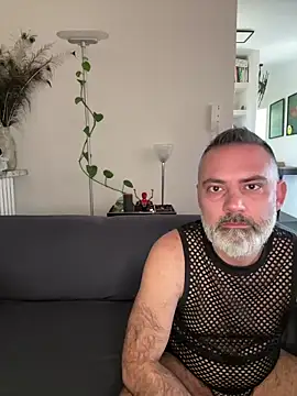 Snapshot of WildFlame2525 chatting on 12-14-25, 10:53 WildFlame2525 online show from 12-14-25, 10:53