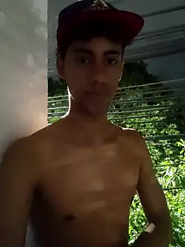 The boy good online show from 10-01-25, 05:35