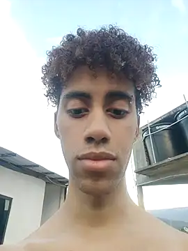 The boy good online show from 10-05-25, 10:18