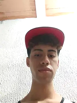 The boy good online show from 10-09-25, 08:12