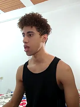 The boy good online show from 10-10-25, 09:47