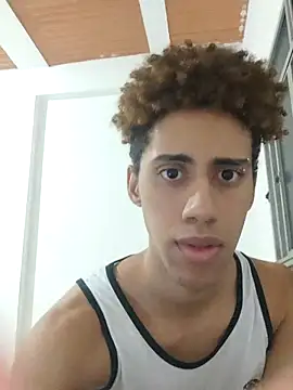 The boy good online show from 10-16-25, 01:28