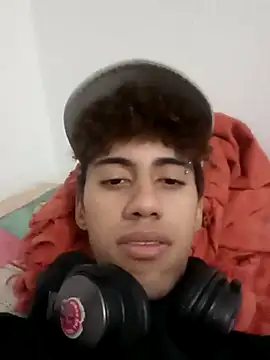 The boy good online show from 11-01-25, 04:14