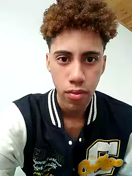 The boy good online show from 11-06-25, 09:37