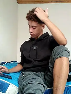 The boy good online show from 11-08-25, 02:50