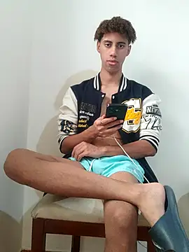 The boy good online show from 11-15-25, 04:47