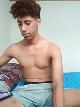 The boy good online show from 11-18-25, 07:18