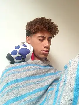 The boy good online show from 11-30-25, 01:26