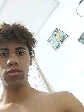 The boy good online show from 01-12-26, 09:20