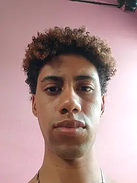 The boy good online show from 02-27-26, 08:20