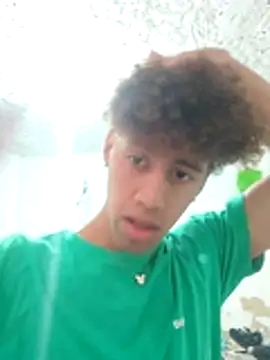 The boy good online show from 03-21-26, 06:11