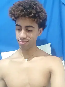 The boy good online show from 03-28-26, 09:03