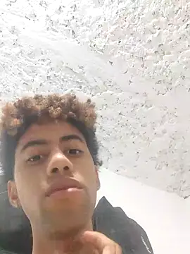 The boy good online show from 03-29-26, 08:31