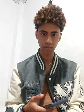 The boy good online show from 04-01-26, 04:04