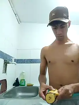 The boy good online show from 04-05-26, 06:49