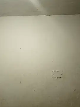 The boy good online show from 04-09-26, 12:54