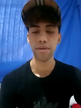 The boy good online show from 04-22-26, 06:31